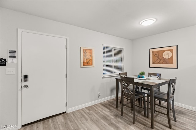615 S 10th St, Las Vegas, NV 89101 - photo 37