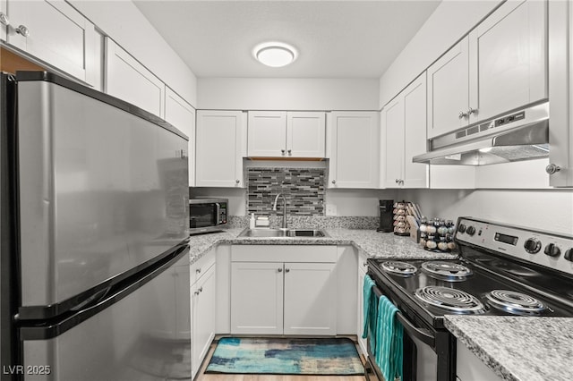 615 S 10th St, Las Vegas, NV 89101 - photo 34