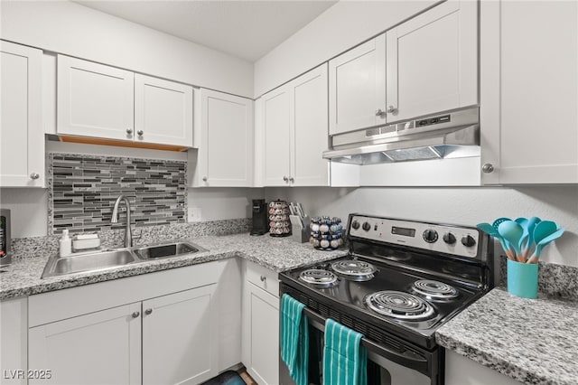 615 S 10th St, Las Vegas, NV 89101 - photo 33