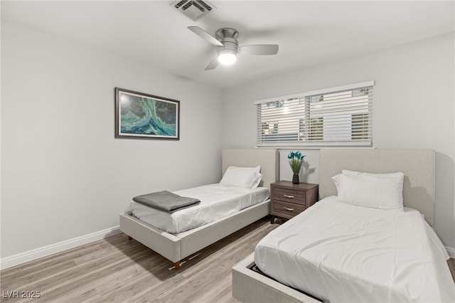615 S 10th St, Las Vegas, NV 89101 - photo 39