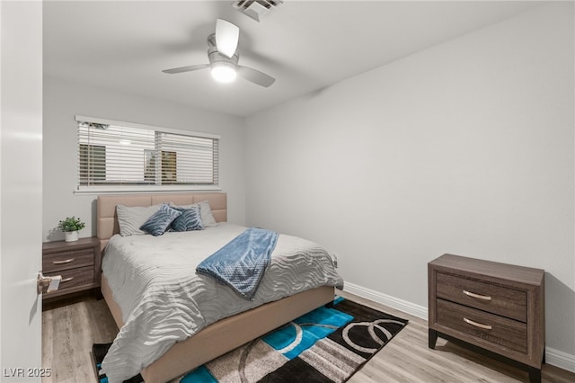 615 S 10th St, Las Vegas, NV 89101 - photo 38