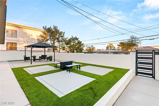 615 S 10th St, Las Vegas, NV 89101 - photo 41