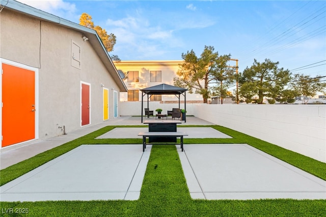615 S 10th St, Las Vegas, NV 89101 - photo 42