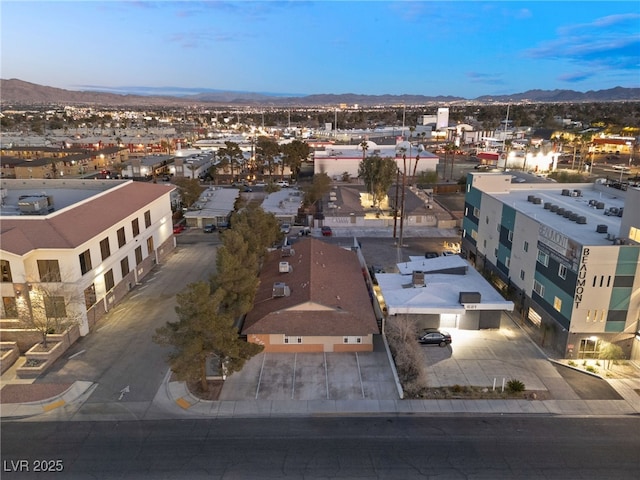 615 S 10th St, Las Vegas, NV 89101 - photo 3