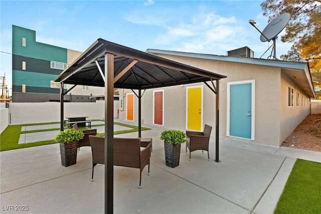 615 S 10th St, Las Vegas, NV 89101 - photo 7