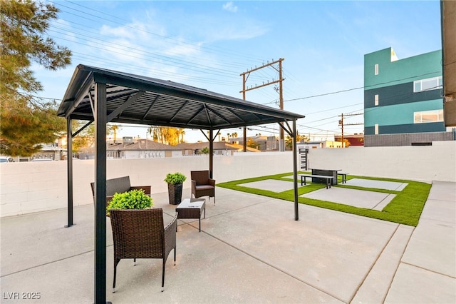 615 S 10th St, Las Vegas, NV 89101 - photo 43