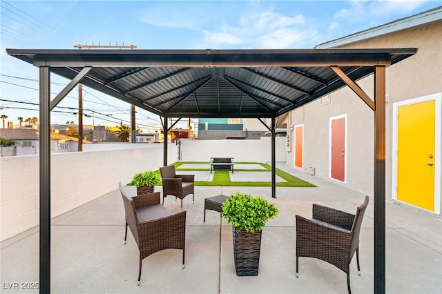 615 S 10th St, Las Vegas, NV 89101 - photo 44