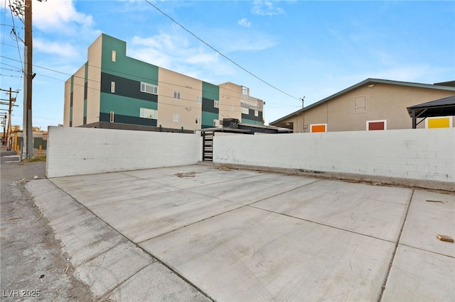 615 S 10th St, Las Vegas, NV 89101 - photo 45