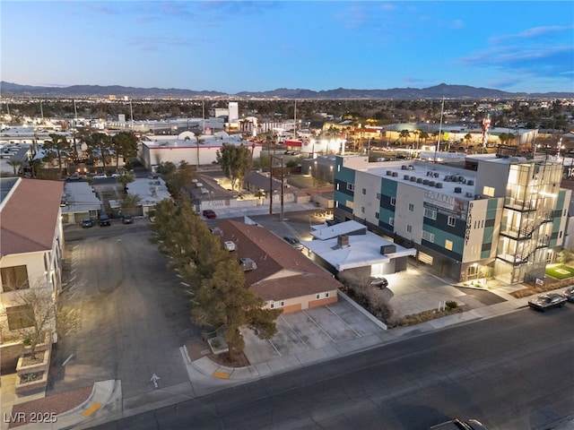 615 S 10th St, Las Vegas, NV 89101 - photo 46