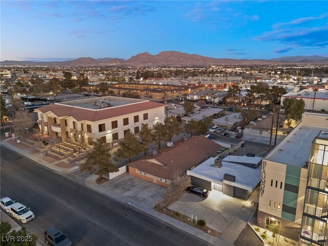 615 S 10th St, Las Vegas, NV 89101 - photo 47