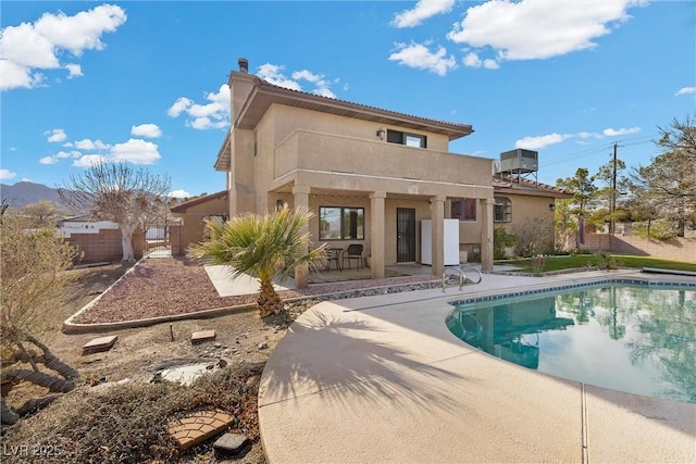 5690 N Park St, Las Vegas, NV 89149 - photo 28