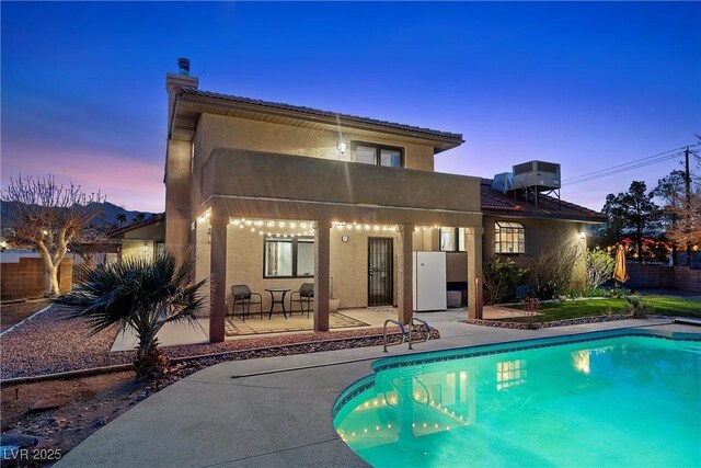 5690 N Park St, Las Vegas, NV 89149 - photo 29