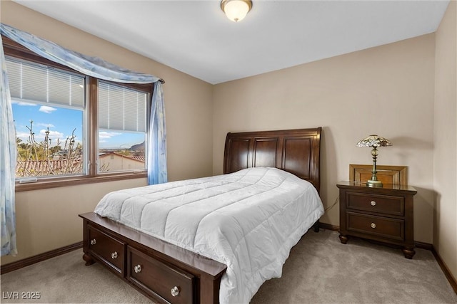5690 N Park St, Las Vegas, NV 89149 - photo 14