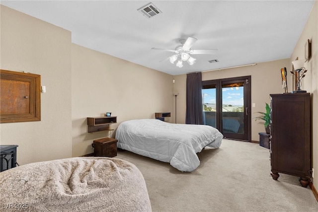 5690 N Park St, Las Vegas, NV 89149 - photo 15