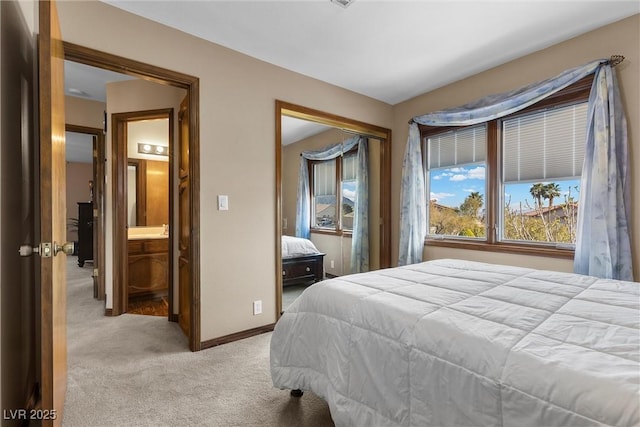 5690 N Park St, Las Vegas, NV 89149 - photo 16