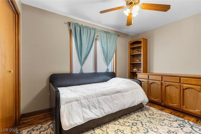 5690 N Park St, Las Vegas, NV 89149 - photo 17