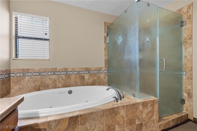 5690 N Park St, Las Vegas, NV 89149 - photo 18