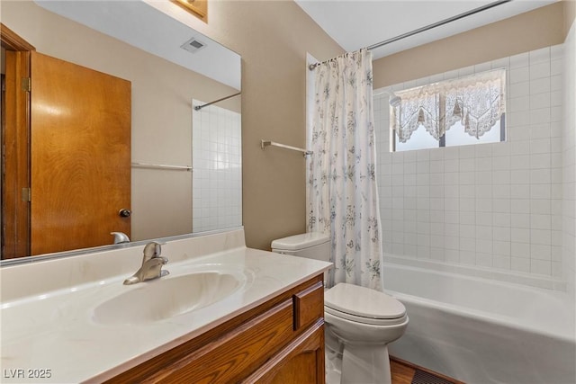 5690 N Park St, Las Vegas, NV 89149 - photo 19
