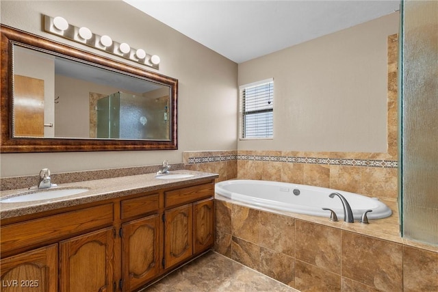 5690 N Park St, Las Vegas, NV 89149 - photo 21