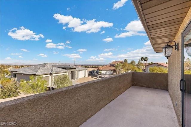 5690 N Park St, Las Vegas, NV 89149 - photo 22