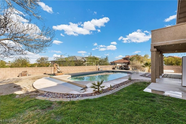 5690 N Park St, Las Vegas, NV 89149 - photo 23