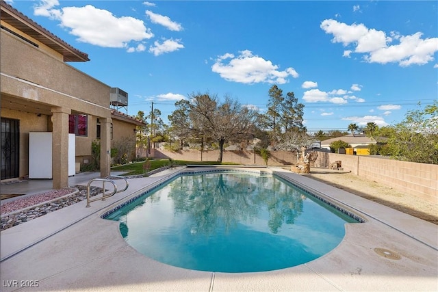 5690 N Park St, Las Vegas, NV 89149 - photo 25