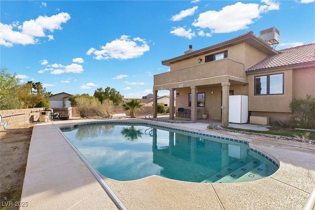 5690 N Park St, Las Vegas, NV 89149 - photo 26