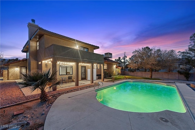 5690 N Park St, Las Vegas, NV 89149 - photo 27