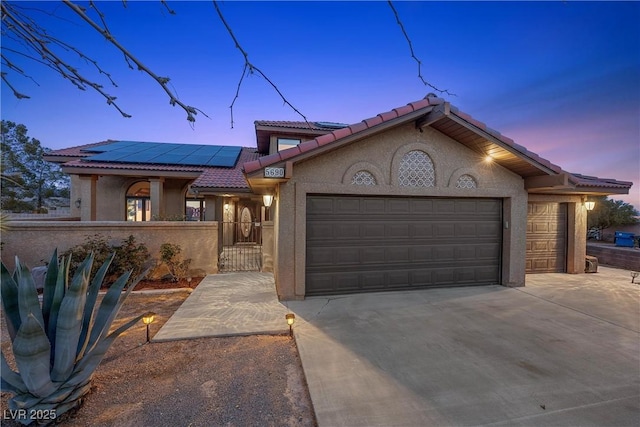 5690 N Park St, Las Vegas, NV 89149 - photo 1