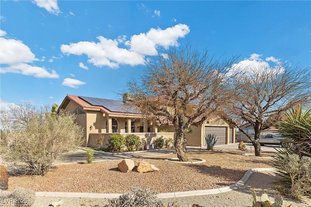 5690 N Park St, Las Vegas, NV 89149 - photo 2