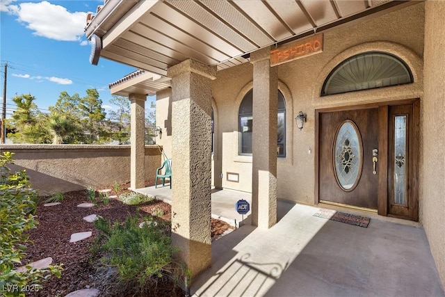 5690 N Park St, Las Vegas, NV 89149 - photo 3
