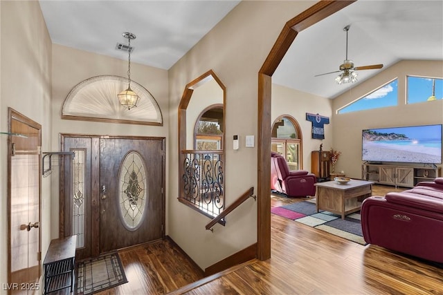 5690 N Park St, Las Vegas, NV 89149 - photo 4