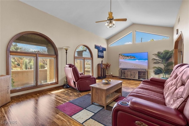 5690 N Park St, Las Vegas, NV 89149 - photo 5