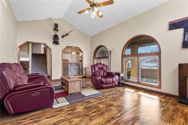 5690 N Park St, Las Vegas, NV 89149 - photo 6