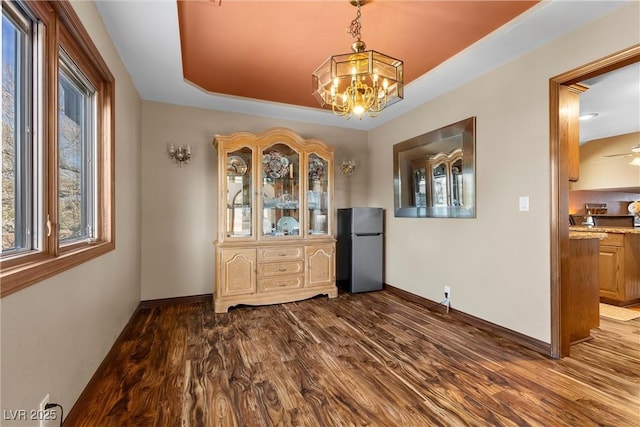 5690 N Park St, Las Vegas, NV 89149 - photo 7