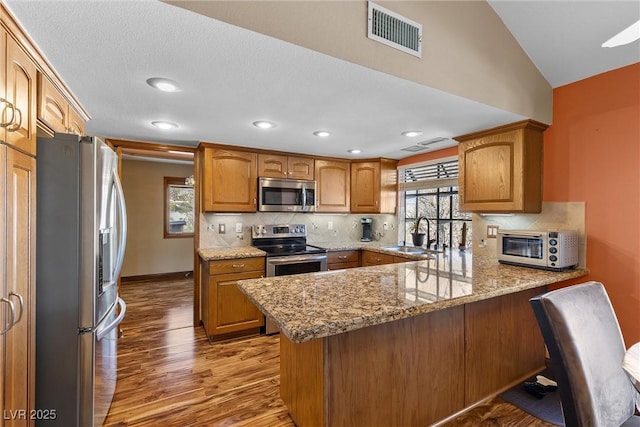 5690 N Park St, Las Vegas, NV 89149 - photo 8