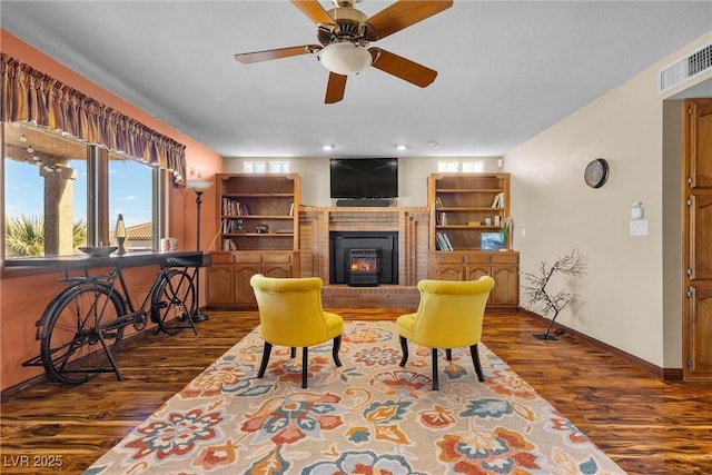 5690 N Park St, Las Vegas, NV 89149 - photo 9