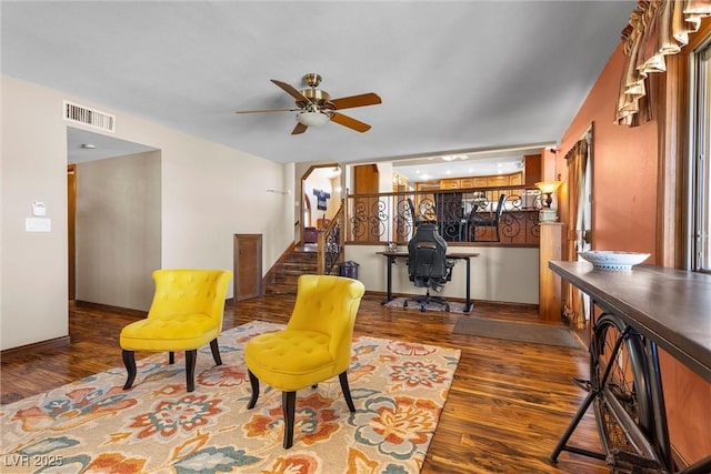 5690 N Park St, Las Vegas, NV 89149 - photo 10