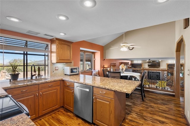 5690 N Park St, Las Vegas, NV 89149 - photo 11