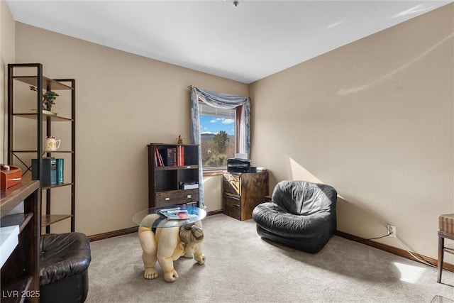 5690 N Park St, Las Vegas, NV 89149 - photo 12