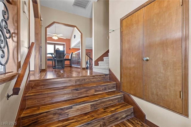 5690 N Park St, Las Vegas, NV 89149 - photo 13