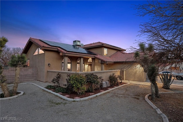 5690 N Park St, Las Vegas, NV 89149 - photo 33