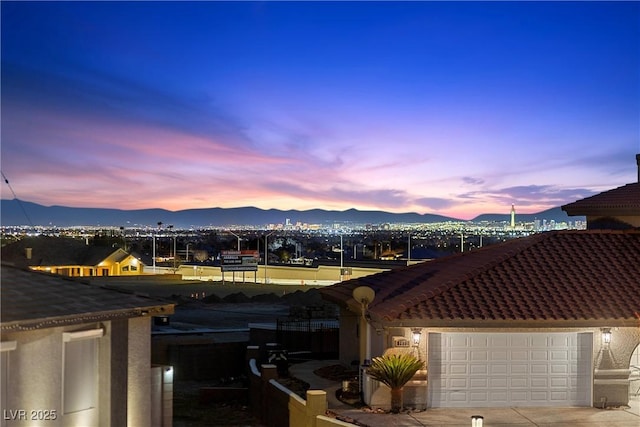 5690 N Park St, Las Vegas, NV 89149 - photo 34