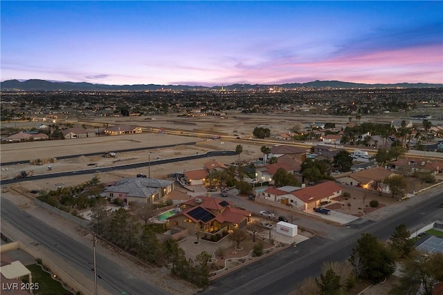5690 N Park St, Las Vegas, NV 89149 - photo 37