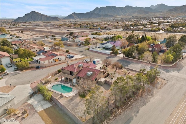 5690 N Park St, Las Vegas, NV 89149 - photo 39