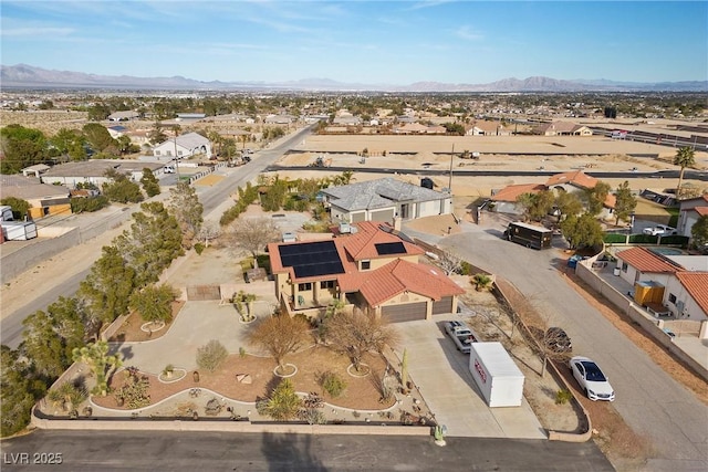 5690 N Park St, Las Vegas, NV 89149 - photo 40
