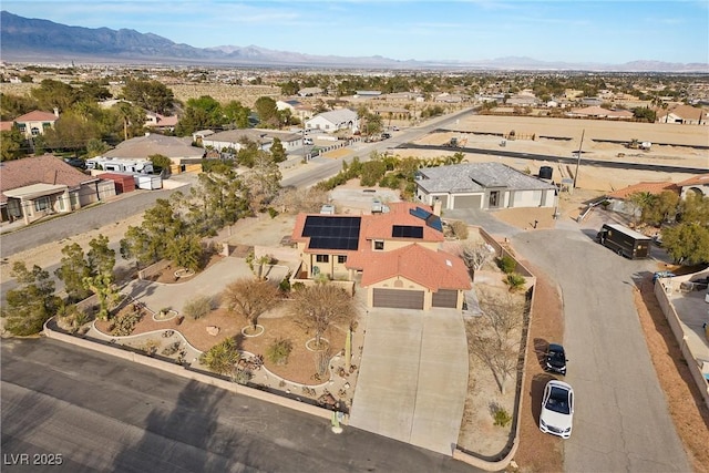 5690 N Park St, Las Vegas, NV 89149 - photo 41