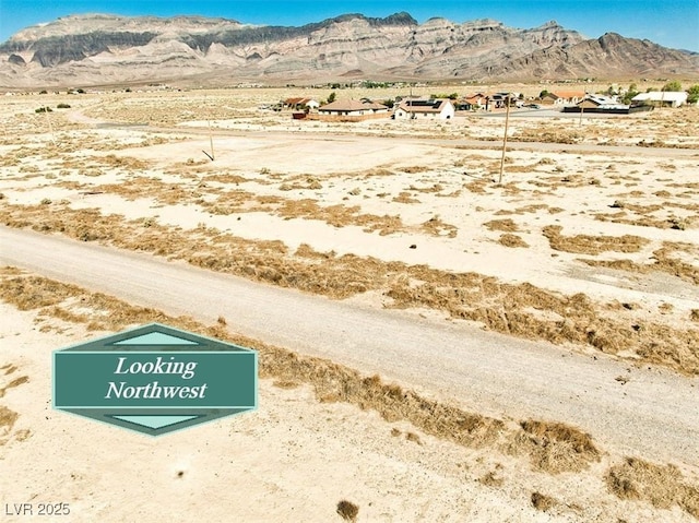 580 Fangio Ln, Pahrump, NV 89060 - photo 5