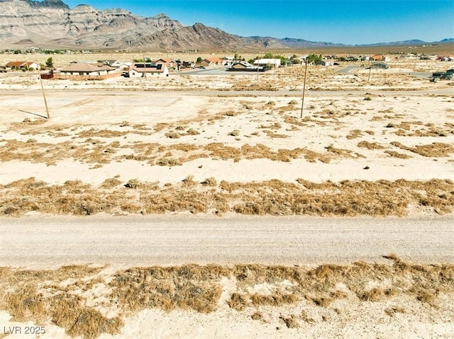 580 Fangio Ln, Pahrump, NV 89060 - photo 7