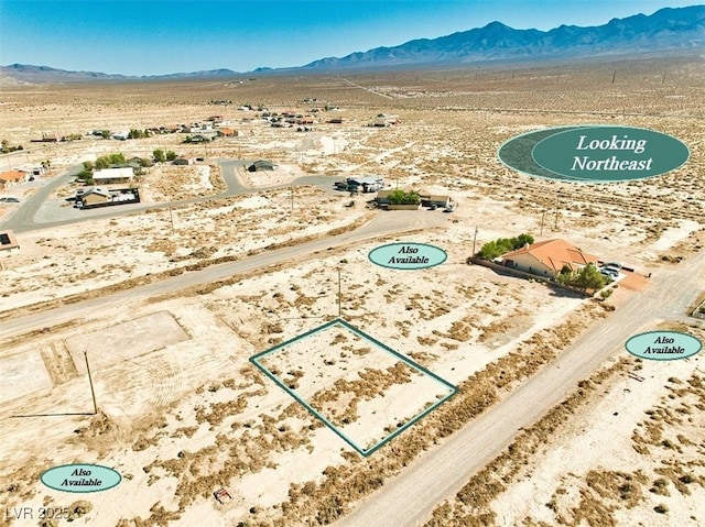 580 Fangio Ln, Pahrump, NV 89060 - photo 8